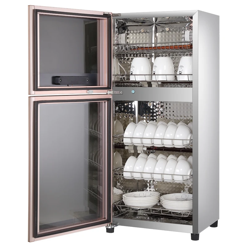 Cabineton винный шкаф стерилизатор бутылка Детские Солнечный коммерческий отель Китай кухня новые продукты для бытовой техники