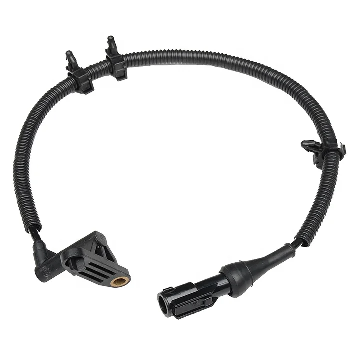 Датчик ABS, Sensores ABS,GS2908.FO & RD: 2L2Z2C190AA, 2L2Z2C190AB, 2L2Z2C190AC