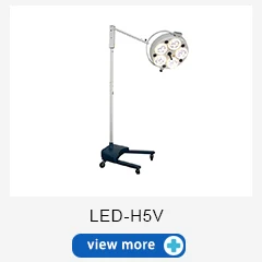 LED-H5V.jpg