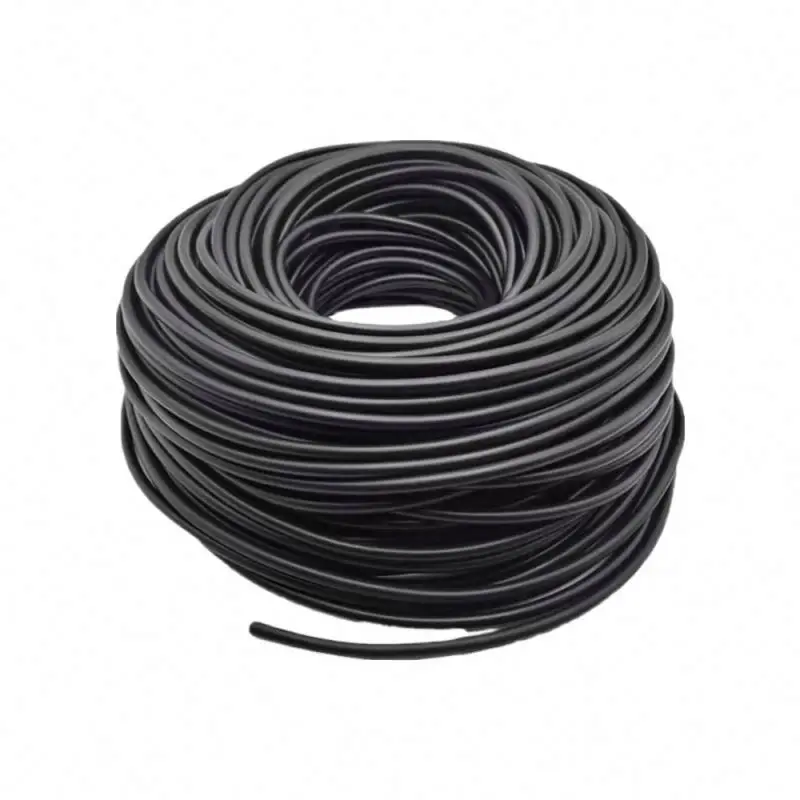 Free Sample Waterproof T Shaped Sealing Rubber TPE TPR PVC Heat Resistant Rubber Door Seal For Window
