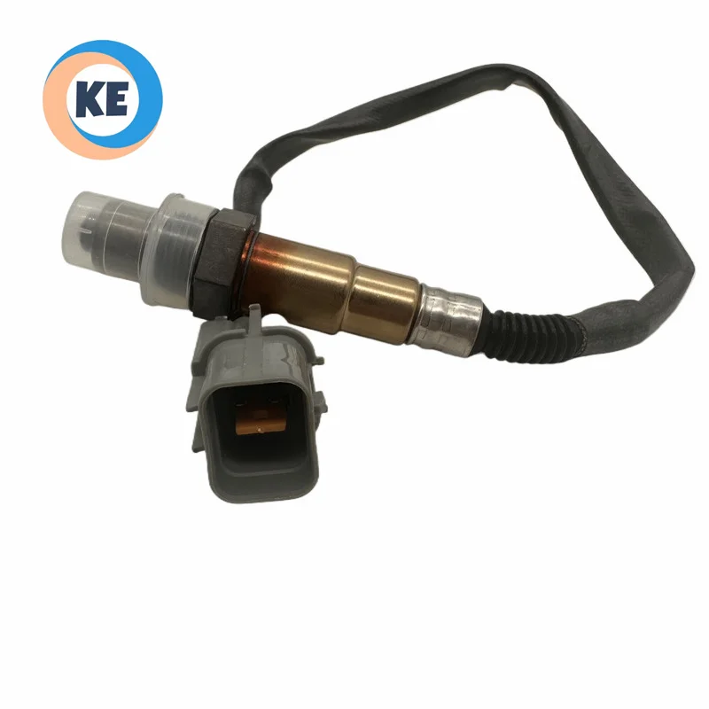 New original oxygen sensor suitable for Kia Hyundai Korea 39210-2B000 39210-2B030 39210-2B100