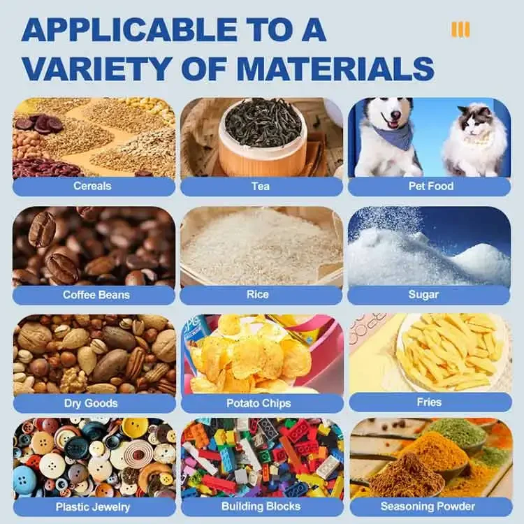 CohoMachine Automatic Chili Honey Liquid Tomato Paste Sauce Ketchup Stick Sachet Packet Fill Sealing Packaging Packing Machine