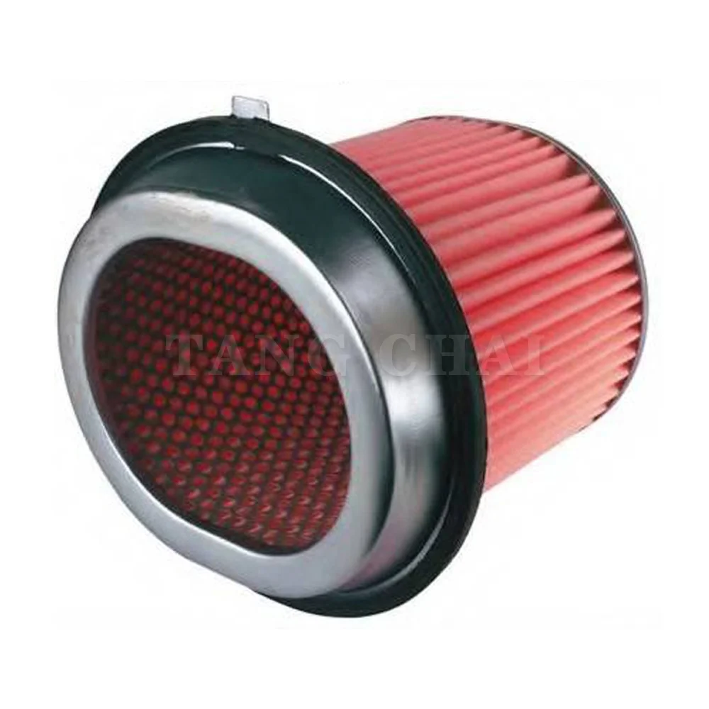 Automotive Parts & Accessories CA6362 MD603932 E545L 1987429127 AF4944 PA2194 C1891 Hot Wholesale  Professional Auto Air Intake Filter Cartridge