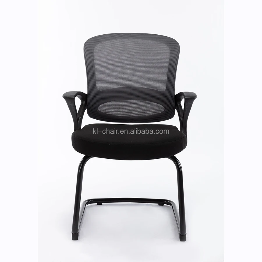 Hot sale office chair ergonomic mesh chair Comfortable computer office chair