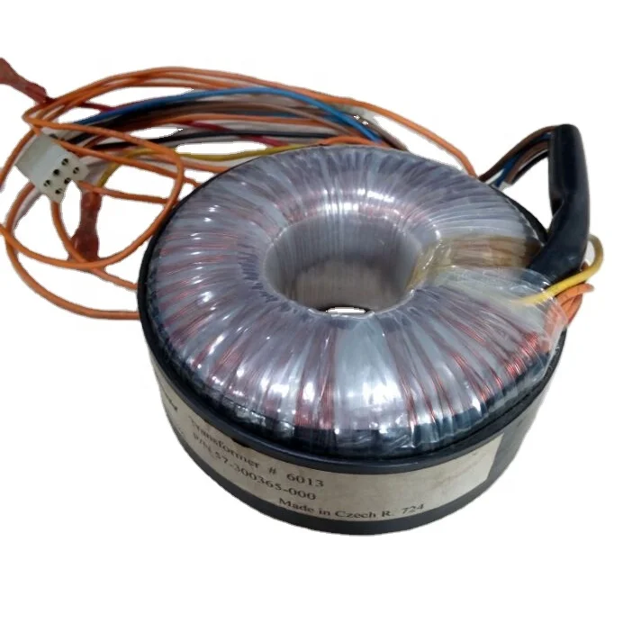 Детали для боулинга, для 57-300365-000 трансформаторов