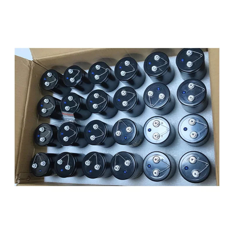 200V-22000UF Алюминиевые Электролитические Конденсаторы 150000UF 50V 63V 80V 100V 160V 250V 400V 450V конденсаторы электролитический конденсатор