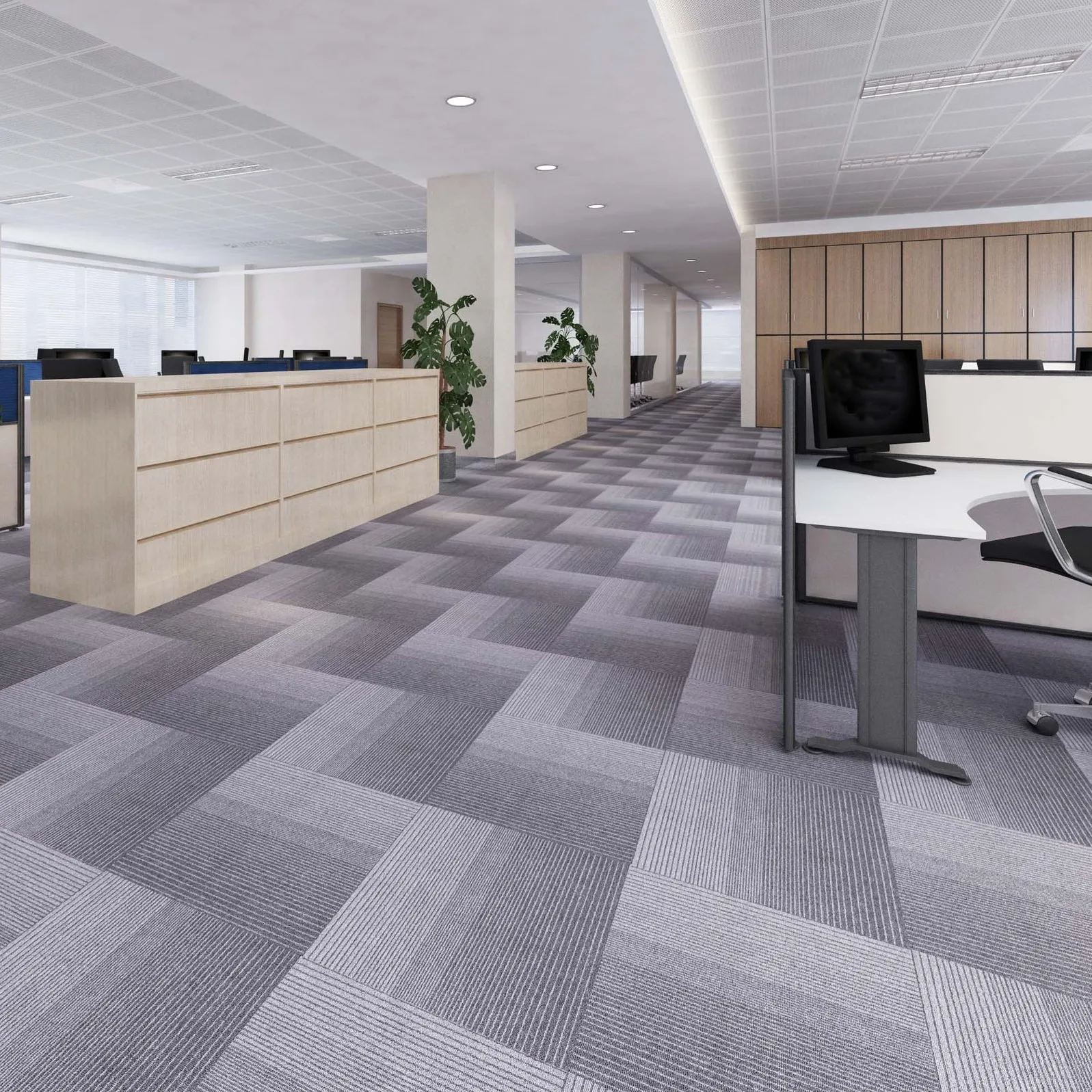 The wholesale of custom square carpets, high-end hotel carpets, living room carpets, patchwork carpets and small carpets.