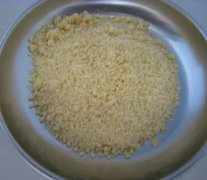  Japanese Heath Care Kinkanyu Food Drinks Soft Drink Wholesalers