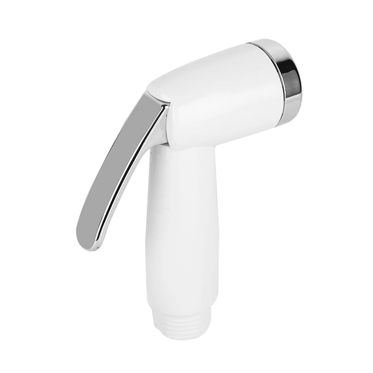 Portable shattaf bidet spray bottle handheld travel toilet shattaf hand spray bidet seat water