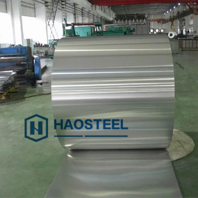 vespa ignition coil denso ignition coil 90919-02234 diamond ignition coil