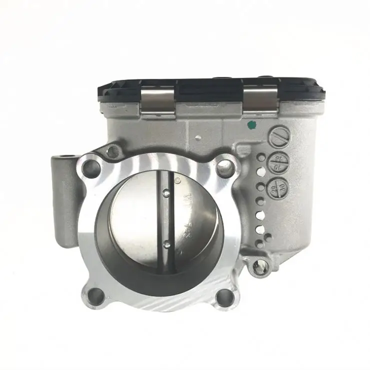 Throttle for engine 481 & 484 for Chery  A5 Fora Elara Alia A3 Orinoco Skin Tiggo 3 Tiggo 5 A11-1129010