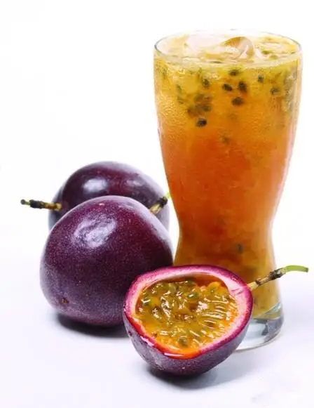 
Onion ginger garlic passion paste making machine paste making machine 