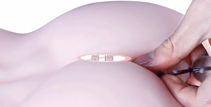 Women Men Adult Sex Toy Crystal Glass Anal Plug Enlarge Anal Beads Plug Wholesale S,M,L,XL