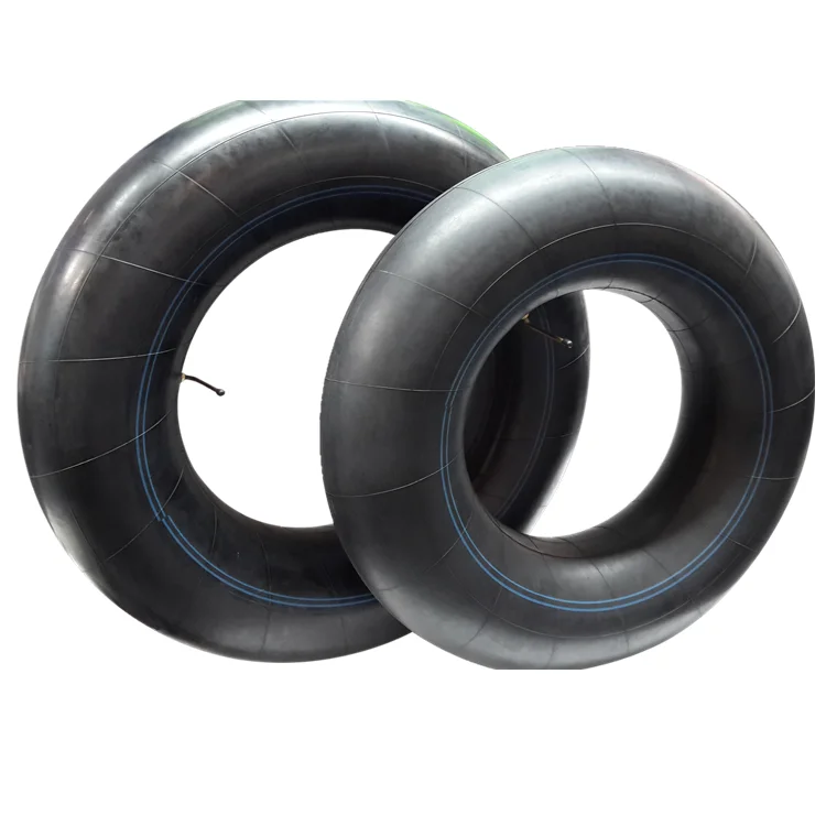 Cheap High Quality 13.6/14.9-26 Agr Agriculture Tyre Tractor Tire Inner Tube For Sale