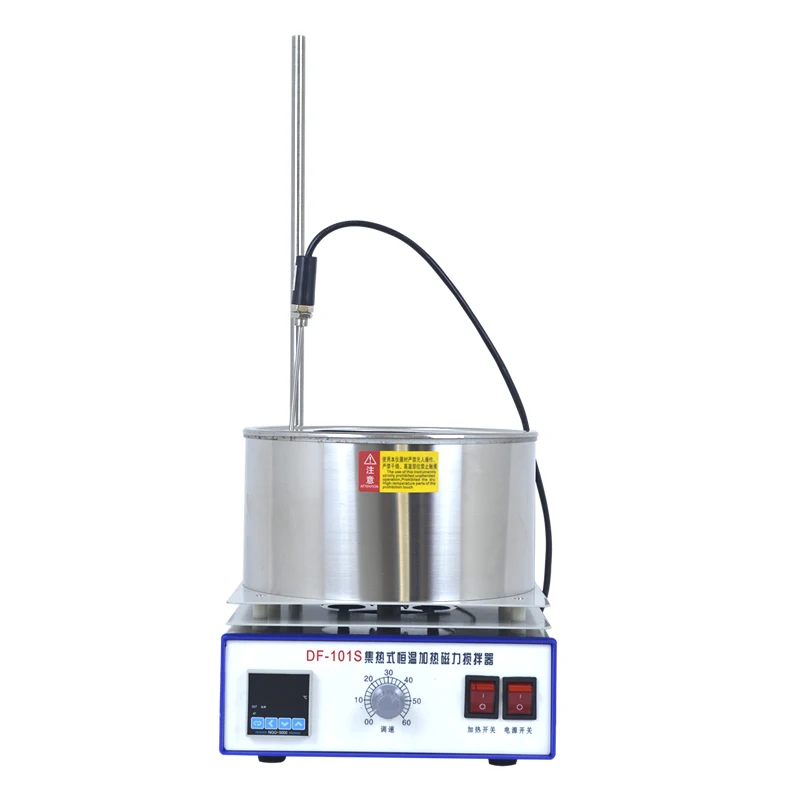magnetic reactor magnetic stirrer hot plate magnetic stirrer multi position magnetic stirrer