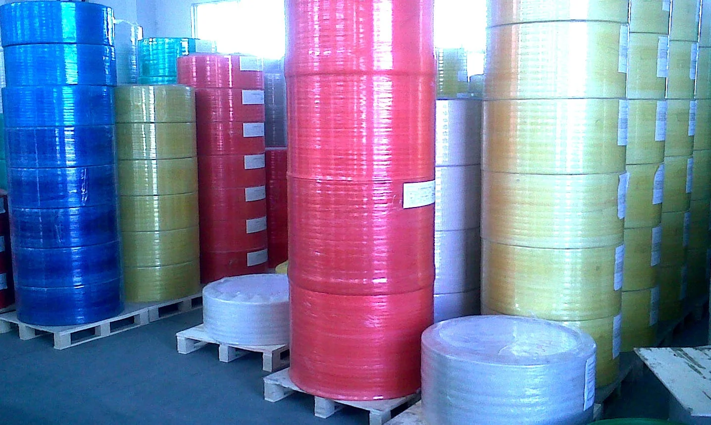 Whole Price Top Quality Carbonless Paper For Office Printing