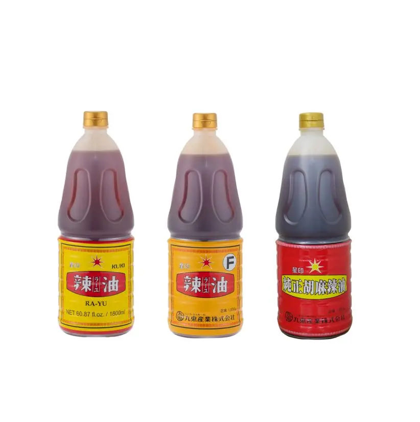 SESAME CHILI OIL,roasted sesame oil refined sesame oil sesame oil seasoning