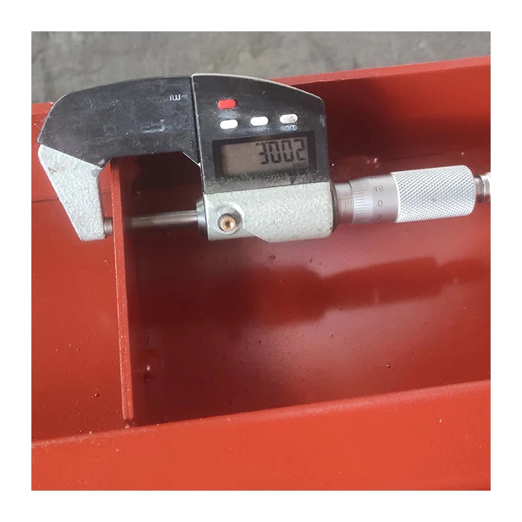 Metal Construction Materials Adjustable Steel Concrete Molds encofrado concrete molds for sale