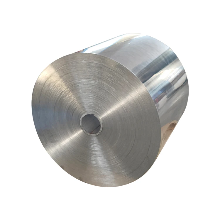 Factory Outlet 3003 Aluminum Sheet Strip Coil Price Aluminum Sheet Roll 1100 1060 1050 1070 3004 with high quality