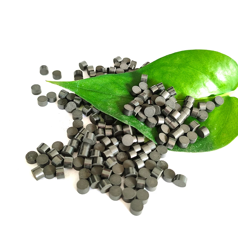 Hot sale methanol synthesis catalyst Methanol production cu zno al2o3 catalyst