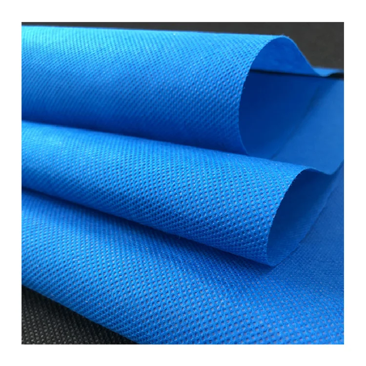  Одноразовые хирургические халаты Smms экологически чистые Водонепроницаемые 3 м 60 г/кв. М фильтры в рулонах Sms из нетканого материала