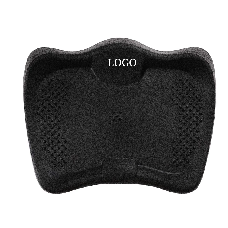 Factory customization EVA Seat Cushion with Covering For Office Chair Sofa Seat Car Relief Pressure Seat Cushion