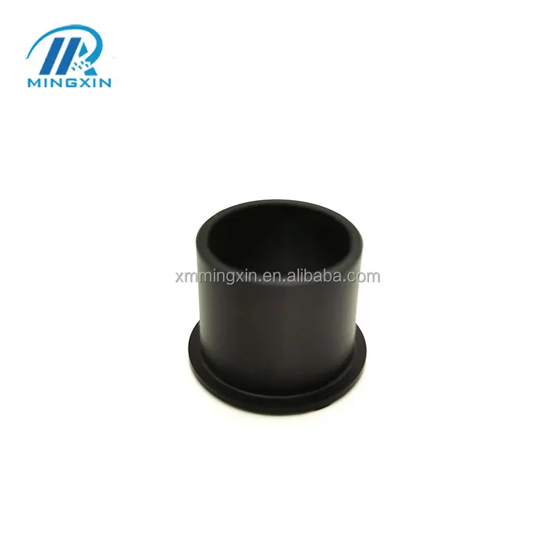 OEM Нейлон PP PVC PEEK PTFE ABS cnc обрабатывающая часть CNC пластиковые обработанные интегрированные формовочные станки обрабатывающие детали