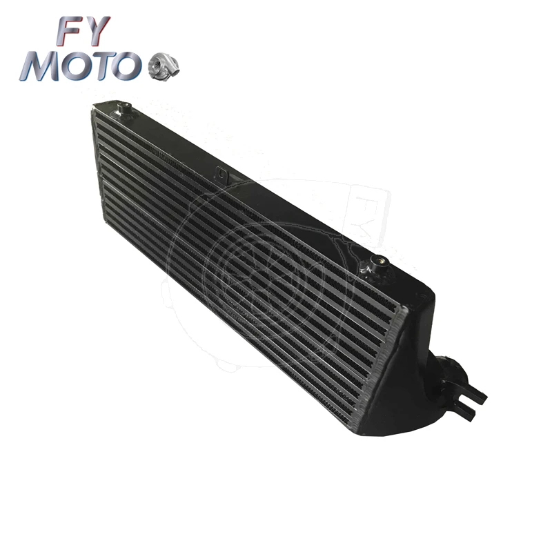 For Mini Cooper S R55 R56 R57 R58 R59 R60 R61 2010+ Intercooler