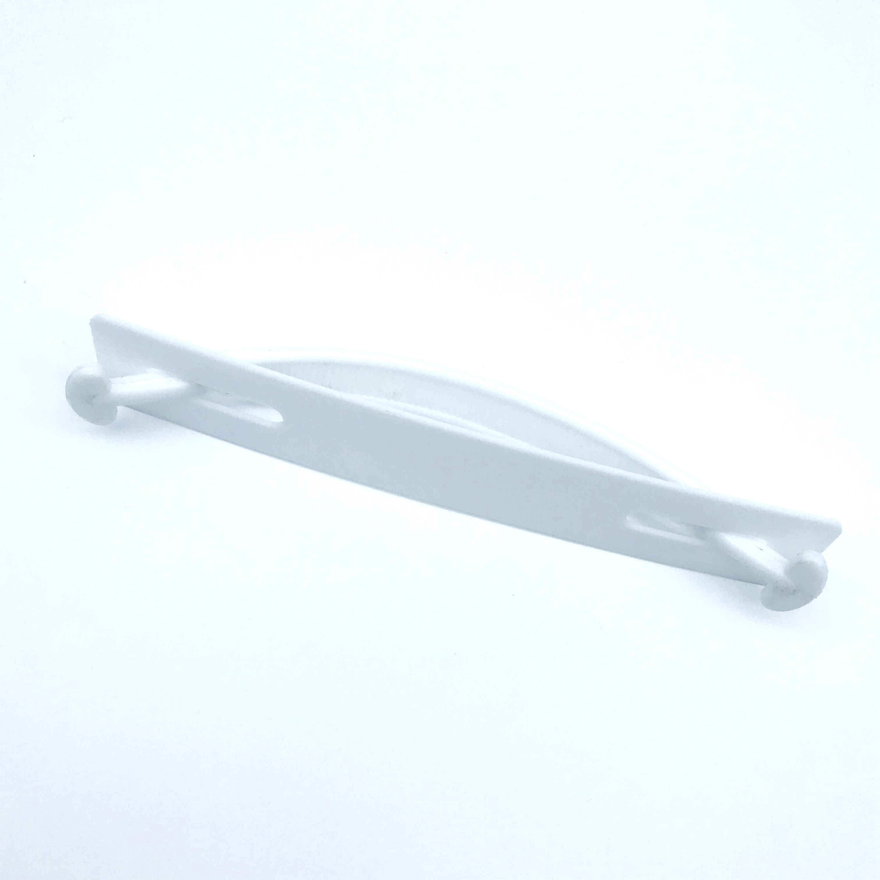 Factory wholesale Customized Carton Box Plastic Portable Handle