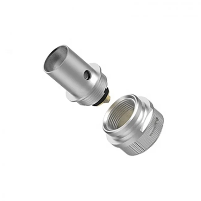 Original Vapefly Jester Coil 5pcs 1.2ohm Regular Coil and 0.5ohm Mesh Coil