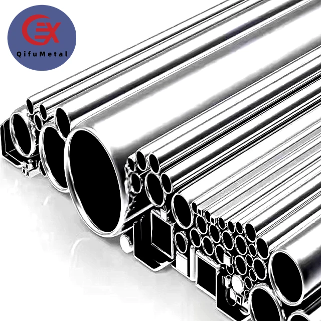 Manufacturer Cold Rolled 201 202 304 304L Ss Plate Hot Rolled 316 316L 316ti 309S 310S 321 410 420 430 436 904L Stainless Steel