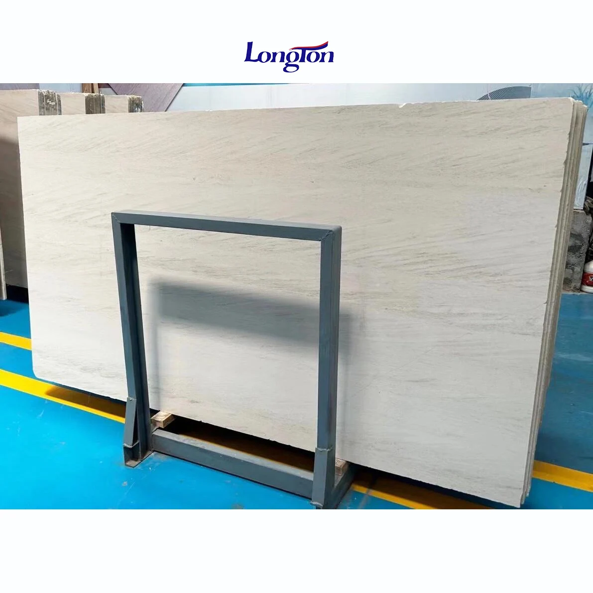 Natural Beige Moca Cream Limestone Sheet Stone Wall Panel Antique Villa Exterior Wall Cladding Patio Limestone Paving Stone