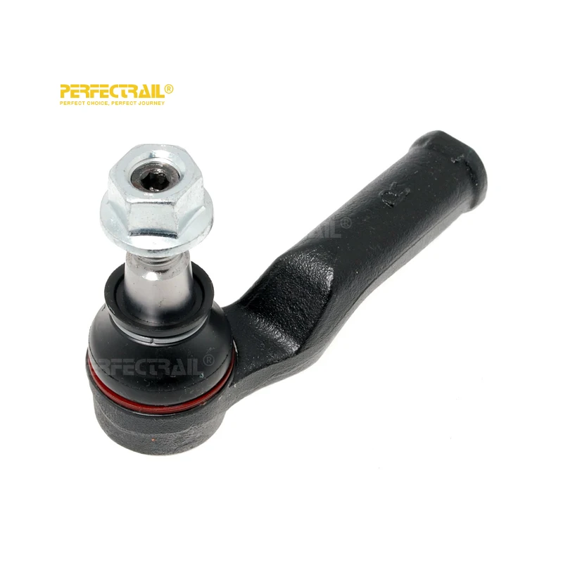 PERECTRAIL LR002609 Car Parts Tie Rod End For Land Rover Freelander 2 L359 2006-2014