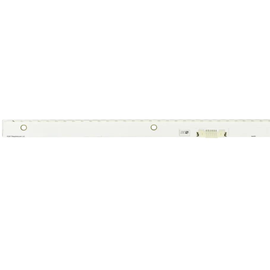 LED Backlight Strip For LSF490HN02-L07 BN96-39510A  BN96-39511A 39512A  U6EY_490SMO_LED64_R4  ST49490E062C