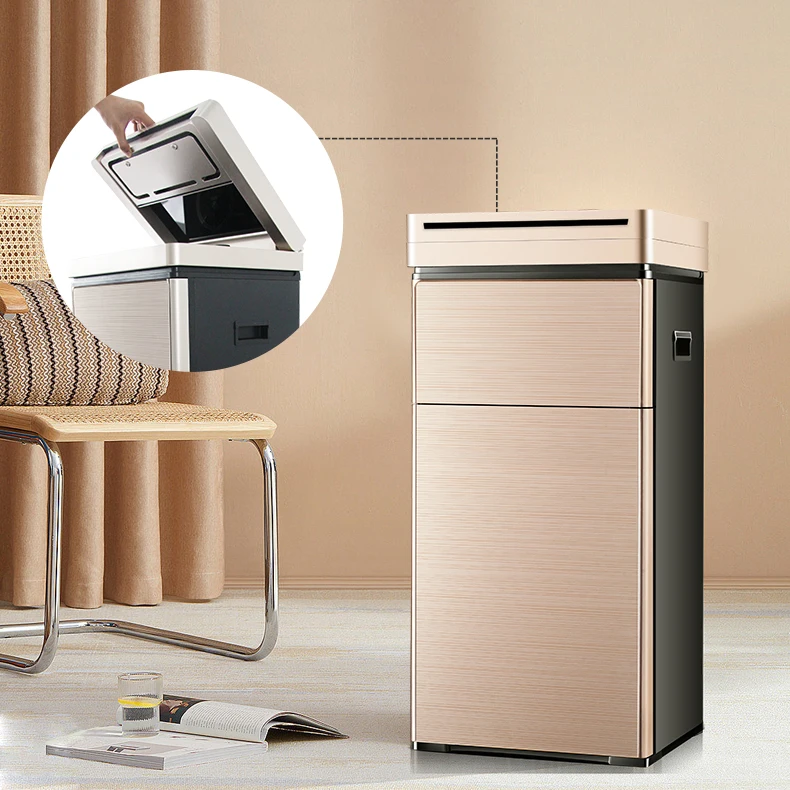 Factory Supplying Hydrogen Water Filter Generator Freestanding Water Dispensers Charging Ionizer