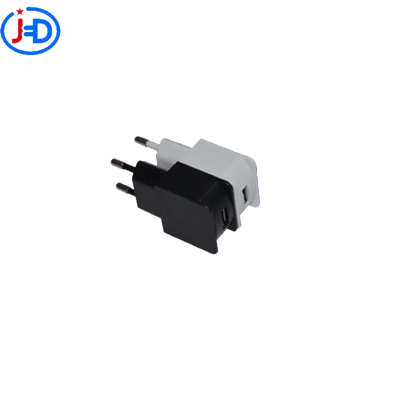 Водонепроницаемый блок питания 12 В адаптер переменного тока на выключенном выключателе