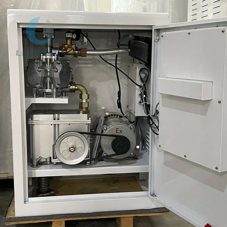 Портативный Мобильный диспенсер бензинового топлива 12v 24v мини-диспенсер дизельного для АЗС