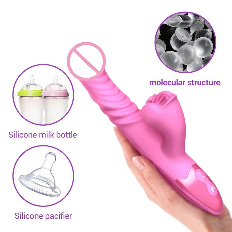 
Top Standard Reasonable Price Latest Product Sextoy Dildo Tiny Toys For Woman 