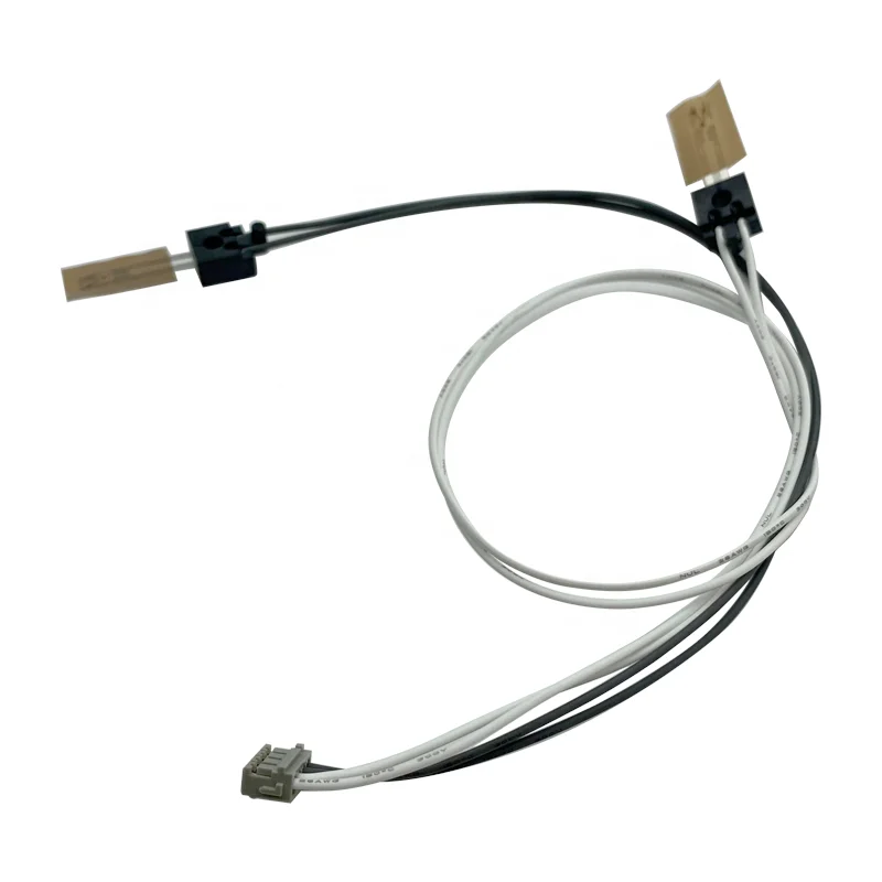 Fixing Thermistor for sharp MX 623 753 N 753 U HF Fusing Thermistor Copier Parts