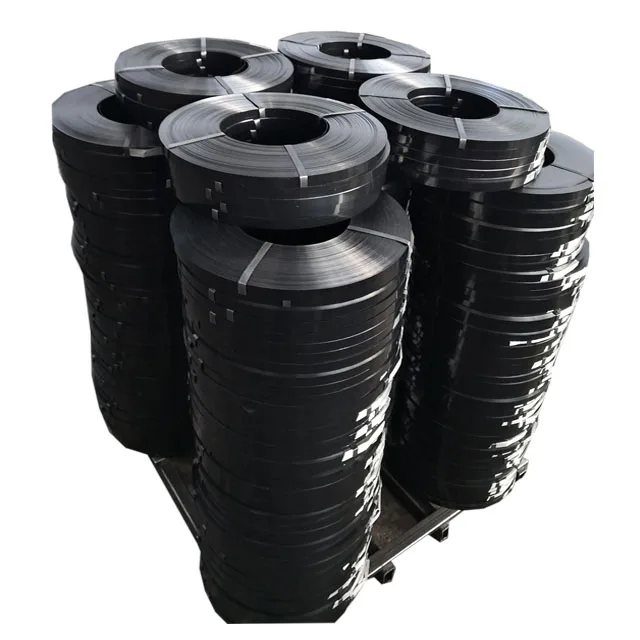 16mm 19mm 32mm width q195 q235 steel coil strip iron pack price list