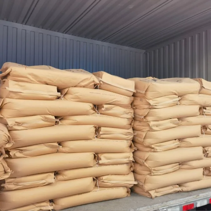 Синтетический каучук SBR 1502 для обуви стирол бутадиен