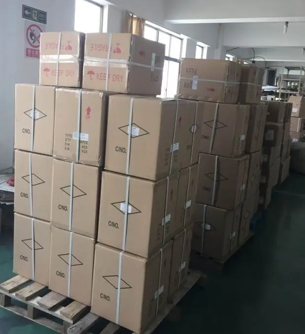  KBPC50005-KBPC5010 50 Ампер диодный