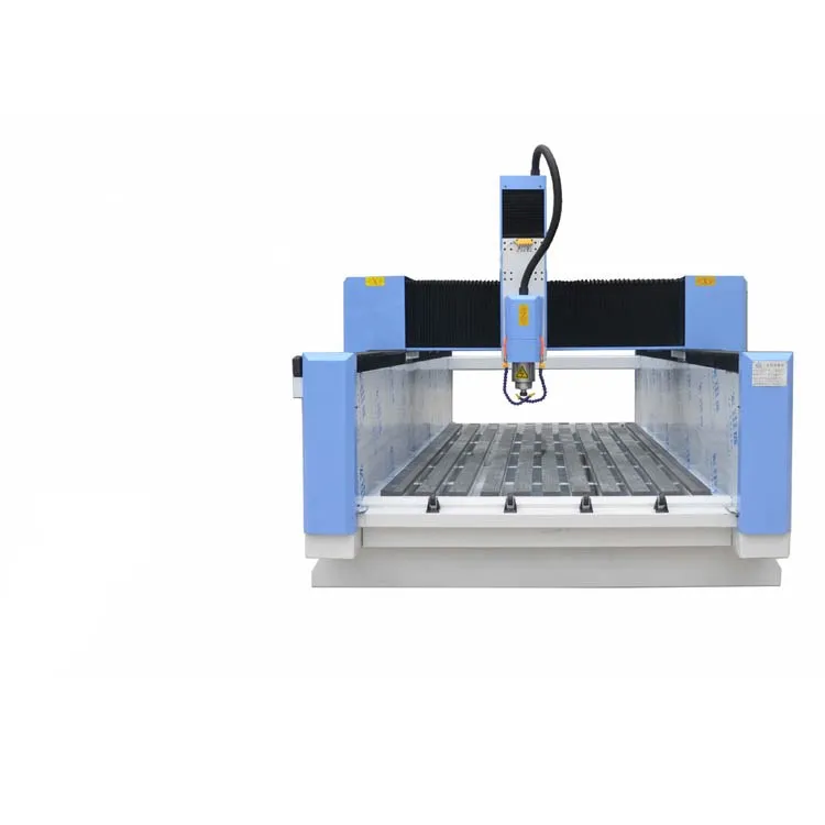 
Factory sale various stone carving machine efficient small automatic engraving machine on soft stones 