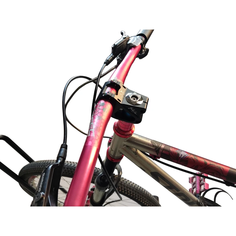 Mountain Electric Various Dirt Bike Electric Other Bicycle Mtb Full Sporty Body Spare Refit Parts Motorcycle Tyre