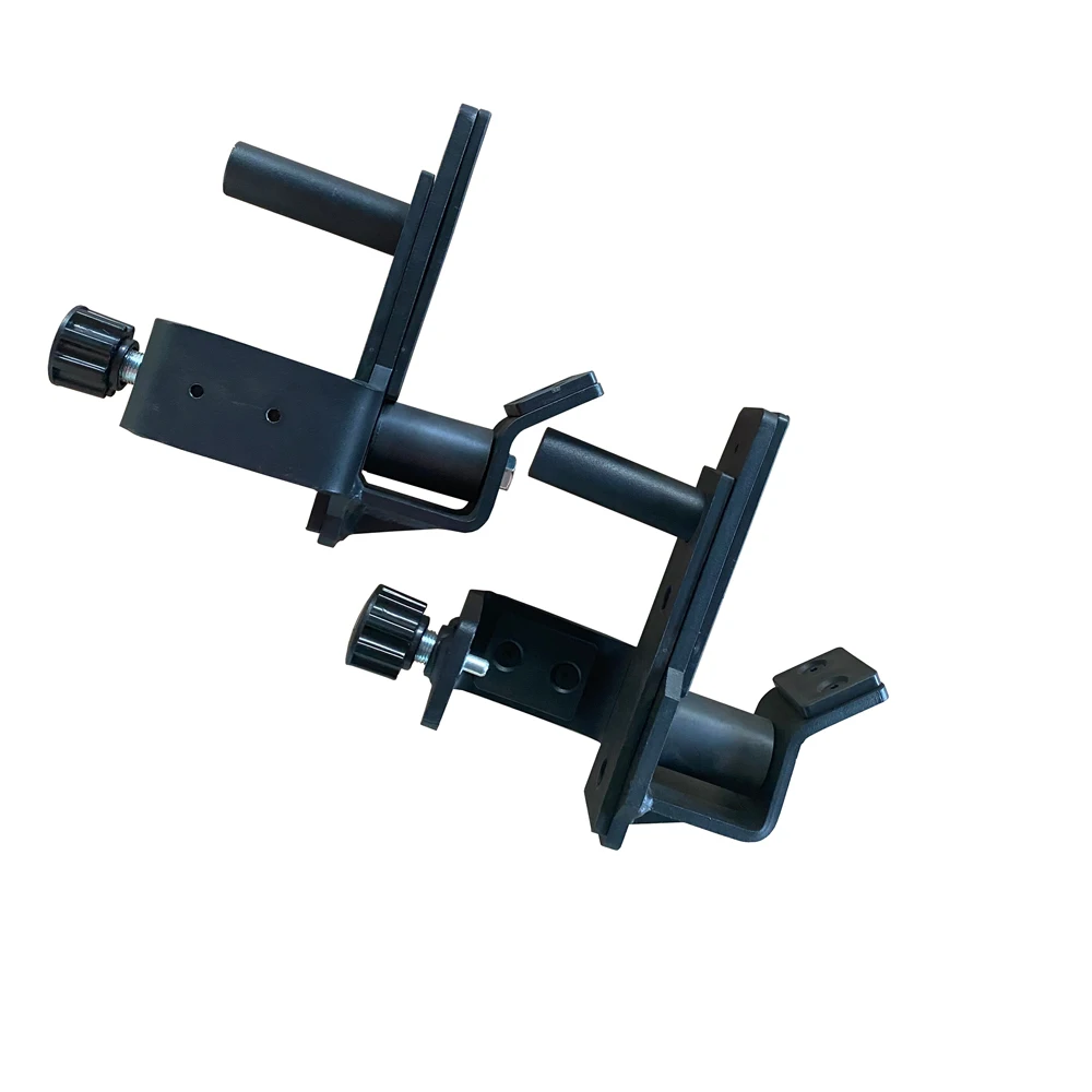 Customized Quality Heavy Duty Roller J cups 2.0