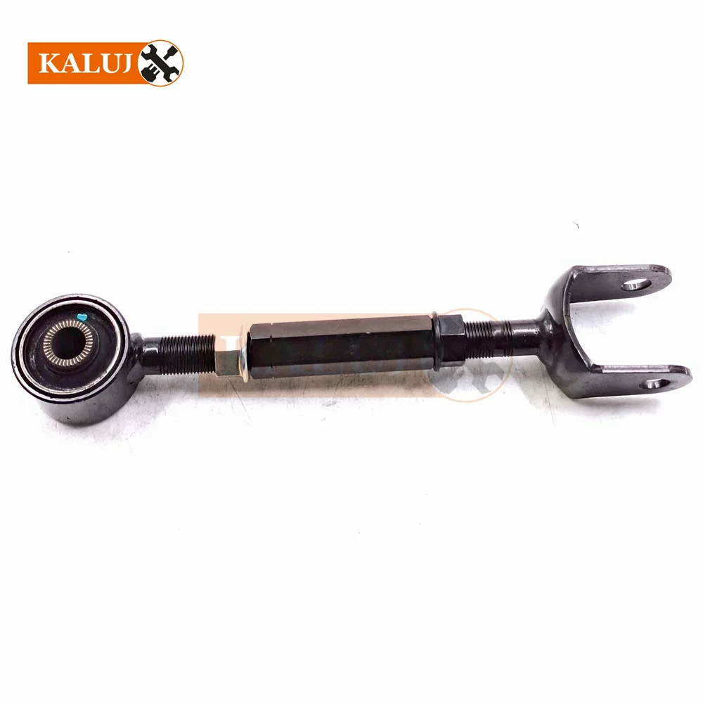 48770-30080  Rear Axle Left And Right SUSPENSION PARTS CONTROL ARM FOR LEXUS IS250/350/2xxD  ALE20,GSE20  2005-2010