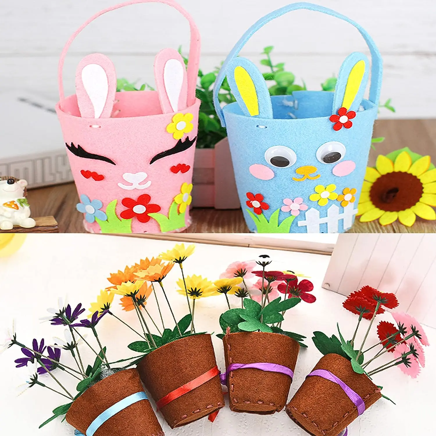 MINGYU Eco-Friendly Non woven Viscose Needle Punch Nonwoven Felt Fabric Felt Sheets Fabric For Car Interior Toys