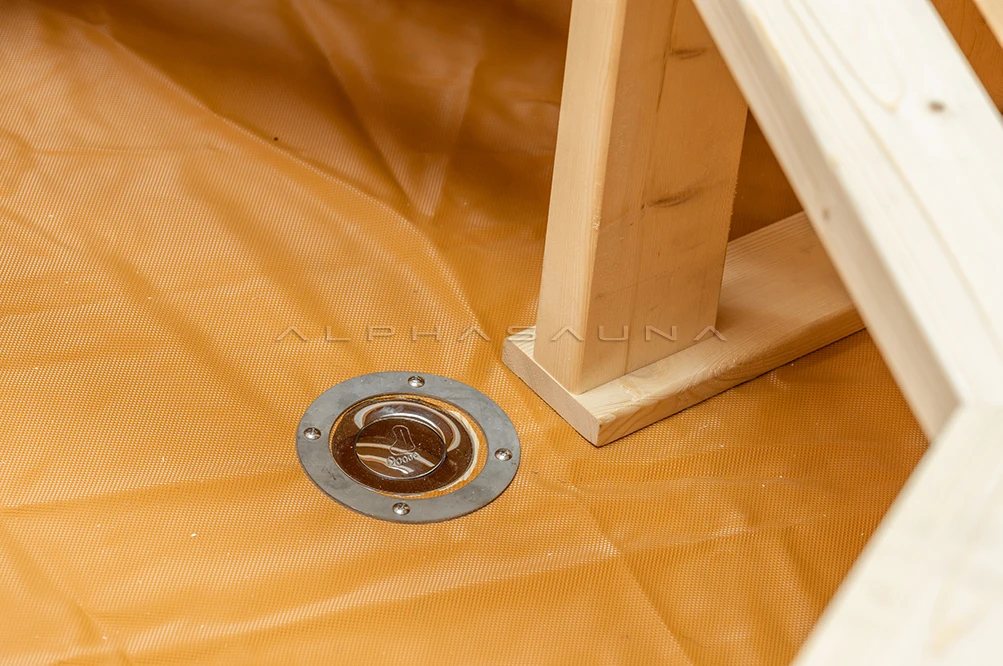 Spa Design Portable Massage Hot Tub For Home