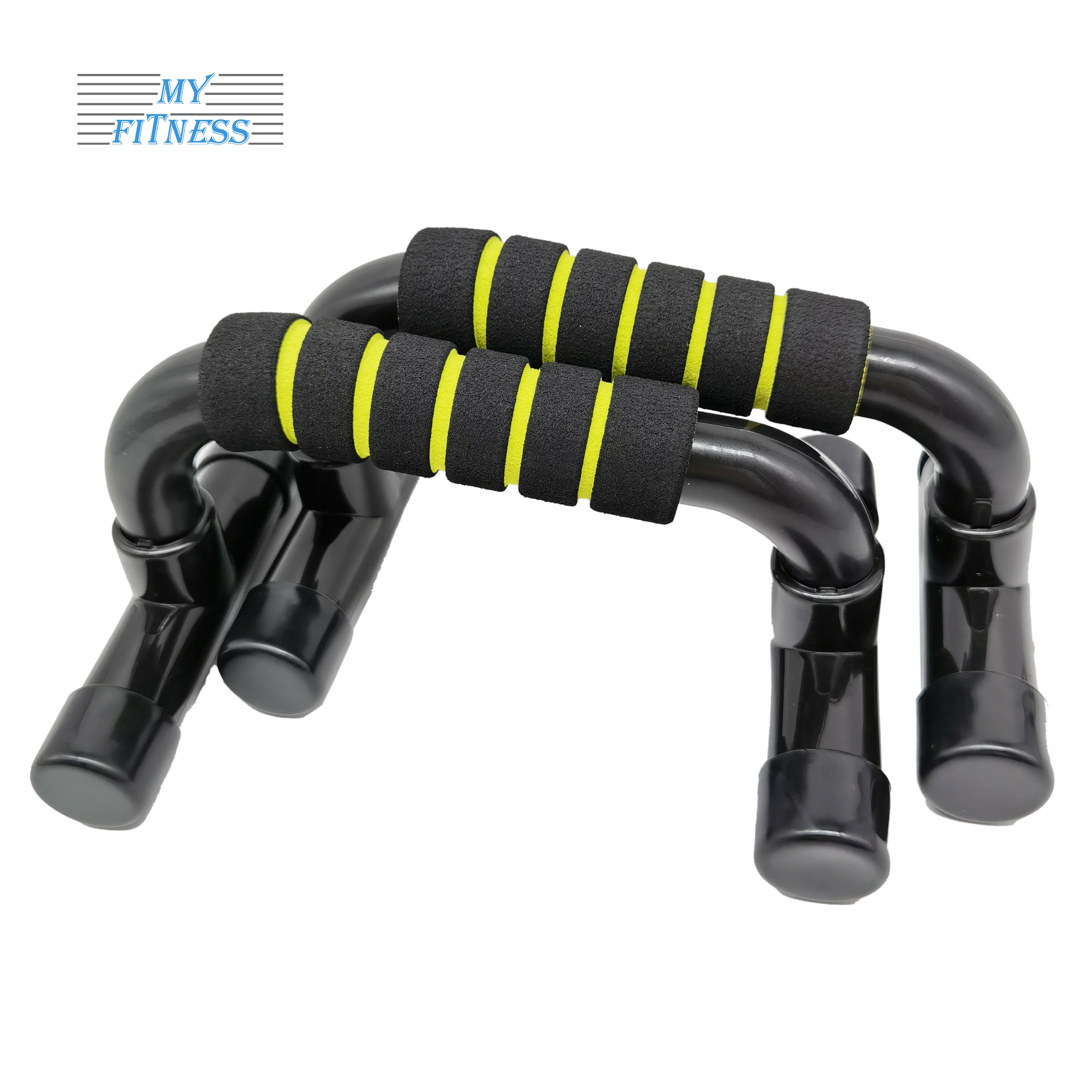 2021 New Technology Professional Manufacturing Calisthenics Push Up Bar For Women