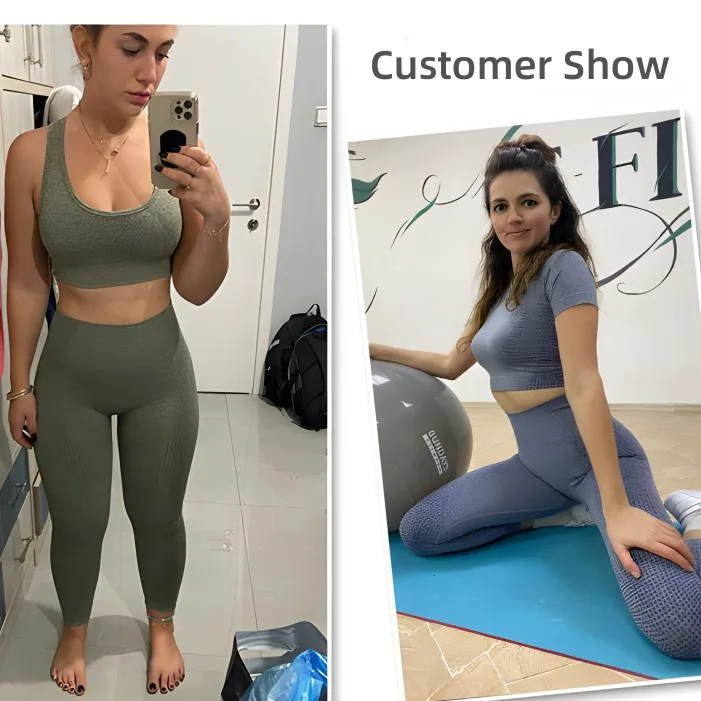 Набор из 3 предметов с логотипом на